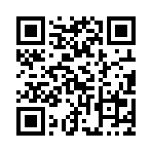 QR Code for 1FyEtpZJAxdjHMQdCfwpcyATtAUfL7qXKk