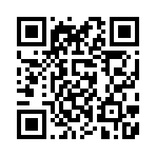 QR Code for 1FyEzMvqM5UUzUT9kJxiJRL1aEdXvKB3fB