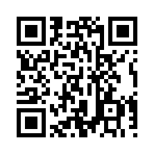 QR Code for 1FyF33Vsicxu2UcoMSrWw8UpLQLf9gta91