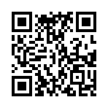 QR Code for 1FyF48LitEJckwVcDQH22Z4Hd1hpiZPbbx