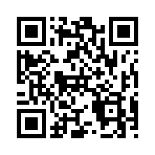 QR Code for 1FyF4GrVeh26SmUpFSAqozrNJTz2owYYD5