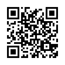 QR Code for 1FyF4N3JScFC8hAugfk5G1p5zGTtHiWLPH