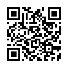 QR Code for 1FyF6G38sQLkvv9Mk7uoFaVnZuYcB3GeaZ