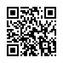 QR Code for 1FyF81WdQbziEwkifRxL1bRHMibToGGTra