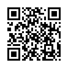 QR Code for 1FyFA63jP4TNPE9P6hJTiokz55UwtMP4oQ