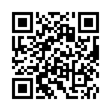 QR Code for 1FyFBBuDpQQXusf5MKaksBAUCF9NBcrEXE
