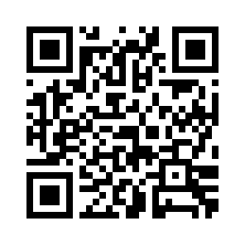 QR Code for 1FyFBWrBjeb5gfaZKKDFNgtjfTYacWcfoL