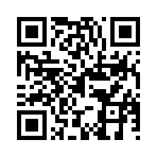QR Code for 1FyFF8Ec3cEMoha22NxwuL56oXPnugYY3k