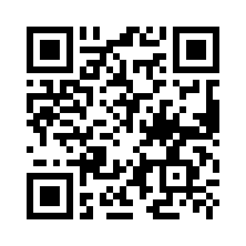 QR Code for 1FyFGW7zfvdpSfKwZDo74ADQEFS4Tqo86c