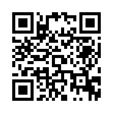 QR Code for 1FyFJa7CiX2YVcGnBB2ZBdzuDVsPRsVQ2