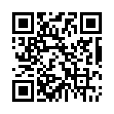 QR Code for 1FyFL46qsM2VdjQTELDKHUtrZTopp6b3ja