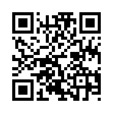QR Code for 1FyFMsCE2d6K6Qufx8TxWpDbWDt5pDrG8Z