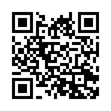 QR Code for 1FyFQzC2THGsCBSG8SrawSUCWfN1tBz5F3