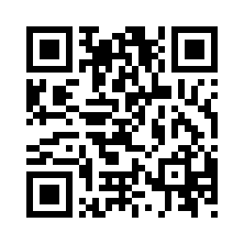 QR Code for 1FyFSEpJox8zXFNgLiGHsU2fiLekomTH5V