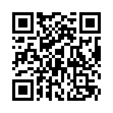 QR Code for 1FyFSi1va5mcy7VWgiLm7MqGTHvCLxGexp