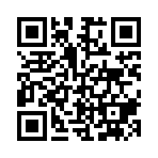 QR Code for 1FyFUbee9zWMf36EV4UDPzSY6RQmEPP5wn