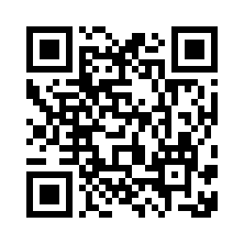 QR Code for 1FyFVuj6JBWe5ZBhQC3eTmvsRLPcvck2Wu