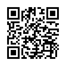 QR Code for 1FyFWLRSWghHripfDaXLn4S99Hw2ewfAvj