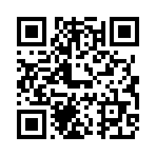 QR Code for 1FyFYR2HGCoexKzvkXxwx5KExbaLfNVp5f