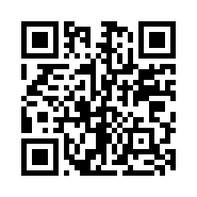 QR Code for 1FyFaRXaBiSLMsazBGVC3GrLM1DcCU77vB