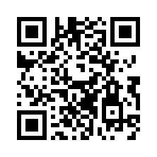 QR Code for 1FyFbVgXY3SCJbD6DuK2j1uyrysSdXTHMx