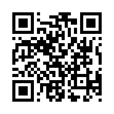 QR Code for 1FyFccpKqiDNkPX784DQaxb5cNQCwvTGpB