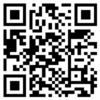 QR Code for 1FyFdbTptjoyipwqsESuPde7fsmf6nfCtM