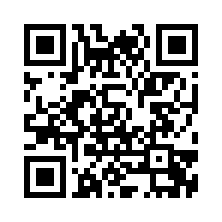 QR Code for 1FyFe52CbDSdX1zbCKXW5UEZfPDj3skjuf