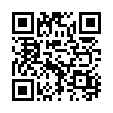 QR Code for 1FyFeRMsS2jNPcvTYTnVkp9XGeHvEBPTr2