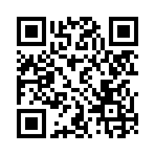 QR Code for 1FyFhYNERiKare3G17PSM2p8BWccUaRmJh
