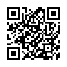 QR Code for 1FyFnQJu2KB8JX7ctQSHT6j684dQEA3ywp