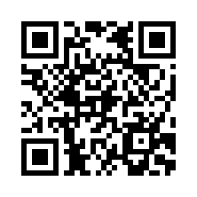 QR Code for 1FyFo7gsNXYDWA3nnW3fZ9EBtP2jTUD8vH