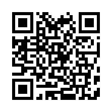 QR Code for 1FyFp2hxN7HaSyun23pT2SeUnetaK2FdPh