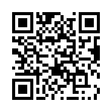 QR Code for 1FyFqA2Y2RTdpoc5Ldj4jmSxcgGEir4n2n