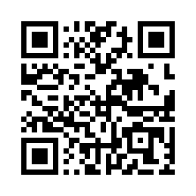 QR Code for 1FyFrPXgEeVCfqjpxKhMrvZ4QkHcyFu8Dc