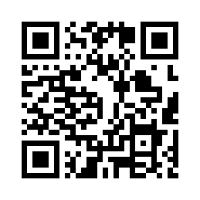 QR Code for 1FyFsLSGz8ASfQzU6FU88SDby8ayRytj32