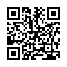 QR Code for 1FyFw6zMQAgXJWERcaSgD2n5TLE2SdZQrx