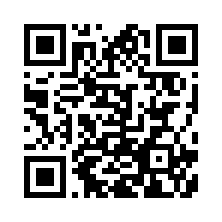 QR Code for 1FyFx5WQUErnYP2CfdSYbtonTxKnN8KzZ1