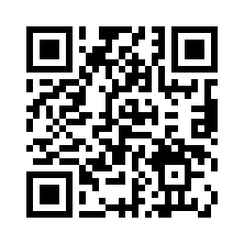 QR Code for 1FyFzWqHEAXcdzCy7SPkX4xKKSFQktXdXz