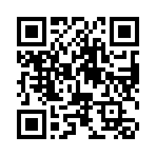 QR Code for 1FyFzZSzPdCADwrTNe6zZRwmm6fZjCsGFS