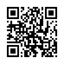 QR Code for 1FyG5uqZAZ2nLcPEdG8rgW4rhPZAddvGw7