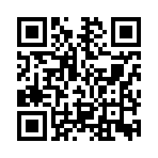 QR Code for 1FyG7xV2NQSCDaNnzCmATakmo8TmnMsAhN