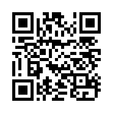 QR Code for 1FyG7zKp7k9csv9F7JVdc1UsCSc9wS4yjo