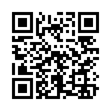 QR Code for 1FyG8vA1wWJGqK7s6TSXdSdMDZstraUGE
