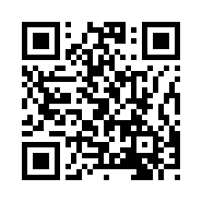 QR Code for 1FyG9muuiw7Y4cQLCbHLPwdzyMA7PpKVSE