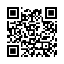 QR Code for 1FyGG6ze4UmPyi3BSQSxmkwfKz727e1tM4