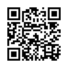 QR Code for 1FyGLy4NqLkMPSSazS4Erv4uNeFePdgqt3