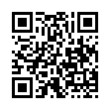 QR Code for 1FyGMkQEDZLnd5YADpwpS75Dn2Yu5GsGX4