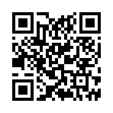 QR Code for 1FyGNpd7kPY8VYvbW2wz1U1be53XEPdRgy