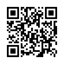 QR Code for 1FyGPiWofh9hdoZtxJE3L1CuMCNvPAgYmL